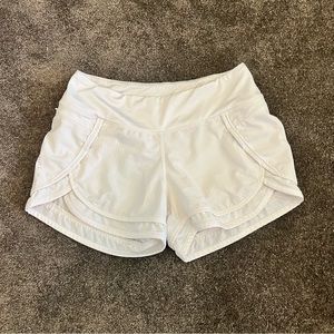 Hylete IRIS Shorts Sz Small